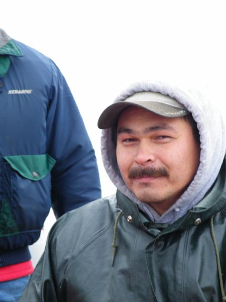 Bering Strait Crossing 012.jpg